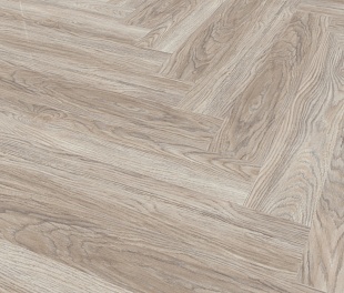 Виниловый пол Fine Floor Wood Дуб Басеги FX-102 
