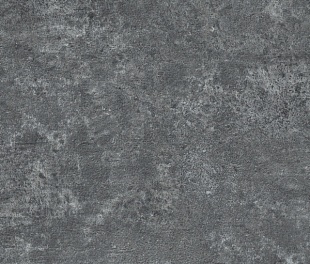 Виниловый пол Fine Floor Stone Тепли FX-202 
