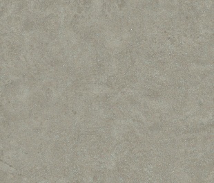 Виниловый пол Fine Floor Stone Эбеко FX-204 
