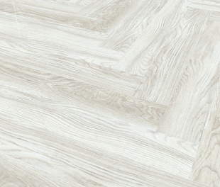 Виниловый пол Fine Floor Wood Дуб Норский FX-108 
