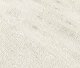 Виниловый пол Fine Floor Tanto Windsor Oak 802 

