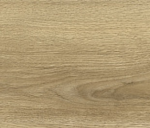 Виниловый пол Fine Floor Tanto Windsor Oak 838