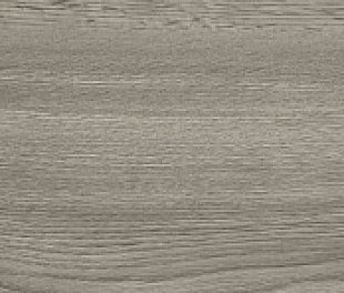 Виниловый пол Fine Floor Tanto Windsor Oak 895