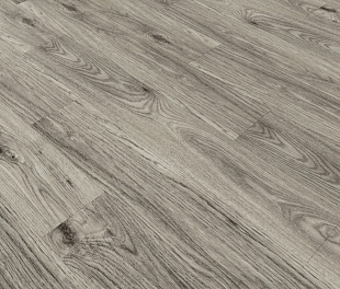 Виниловый пол Fine Floor Tanto Windsor Oak 895 
