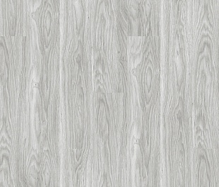 Ламинат Ultradecor Ultrastep Дуб Тоскана 8259 4V 