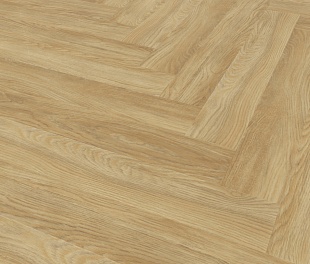 Виниловый пол Fine Floor Wood Дуб Эрзи FX-111