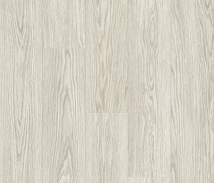 Виниловый пол Tarkett Modulart Oak Pure White