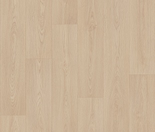Линолеум Polystyl (Tarkett) Sigma Axioma 3 (Аксиома 3) 