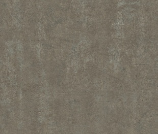 Виниловый пол Fine Floor Stone Пайер FX-205 
