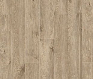 Ламинат Ultradecor Ultrastep Дуб Эвр K406 