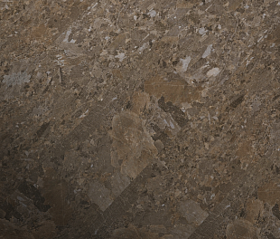 Виниловый пол Fine Floor Stone Белуха FST-215 