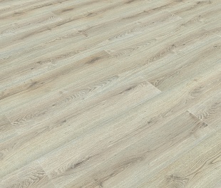Виниловый пол Fine Floor Made In Belgium Дуб Тер Долен MIB-0047