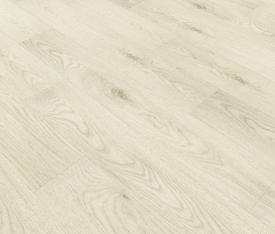 Виниловый пол Fine Floor Tanto Windsor Oak 830 
