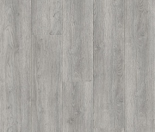 Виниловый пол Tarkett Modulart Oak Trend Grey