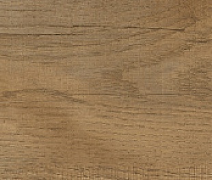 Виниловый пол Fine Floor Tanto Canadian Oak 845