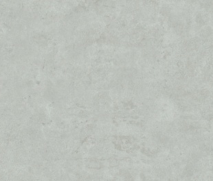 Виниловый пол Fine Floor Stone Эльбрус FX-201 
