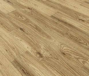 Виниловый пол Fine Floor Tanto Windsor Oak 838 
