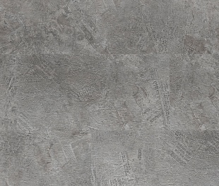 Виниловый пол VOX Viterra Inscription Concrete 
