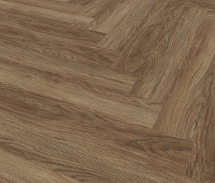 Виниловый пол Fine Floor Wood Дуб Таганай FX-114 
