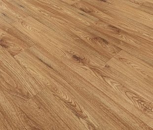 Виниловый пол Fine Floor Tanto Windsor Oak 841 
