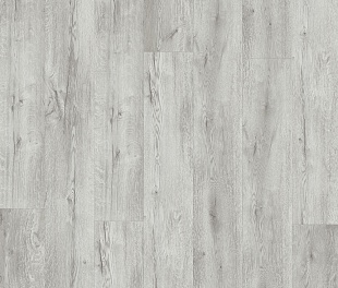 Ламинат Ultradecor Ultrastep Дуб Волшебный K278 