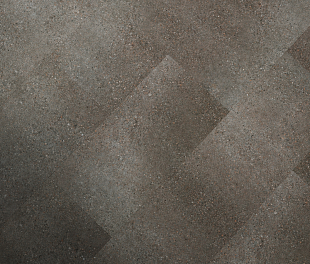 Виниловый пол Fine Floor Stone Агепста FST-201 