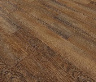 Виниловый пол Fine Floor Tanto Canadian Oak 845 
