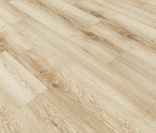 Виниловый пол Fine Floor Tanto Windsor Oak 833 
