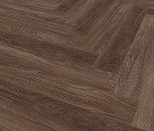 Виниловый пол Fine Floor Wood Дуб Тебердин FX-112