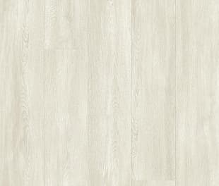 Виниловый пол Tarkett Modulart Oak Elegant White