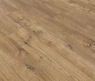 Виниловый пол Fine Floor Tanto Bergen Oak 834 
