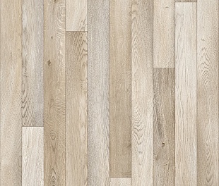 Линолеум Ideal Avanta Arden 5 (Арден 5) 
