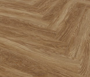 Виниловый пол Fine Floor Wood Дуб Вармане FX-106 
