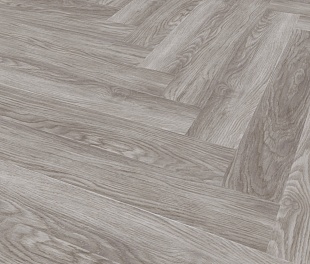 Виниловый пол Fine Floor Wood Дуб Кивач FX-104 
