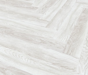 Виниловый пол Fine Floor Wood Дуб Лапландский FX-105